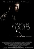 plakat filmu Upper Hand