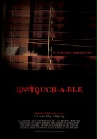 plakat filmu Untouchable