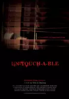 plakat filmu Untouchable