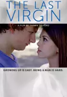Ian Lerch / The Last Virgin