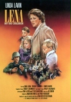 plakat filmu 100 dzieci Leny