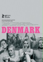 plakat filmu Denmark