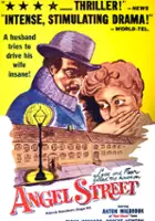 Aubrey Dexter / $webTool.doNotEscapeHTMLSafe($film.getTitleByLocaleOrOriginalTitle($rc.locale))