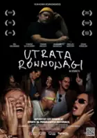 Utrata równowagi