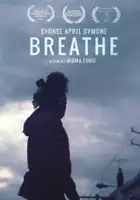 plakat filmu Breathe