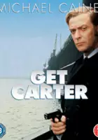 Terence Rigby / Dopaść Cartera