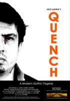 plakat filmu Quench