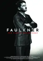 Colin Hart / Faulkner: The Past Is Never Dead