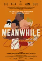 Catherine Gund / Meanwhile