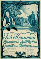 Henning Ohlson / Två konungar