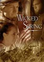 plakat filmu Wicked Spring