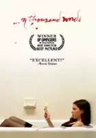 plakat filmu ...a Thousand Words