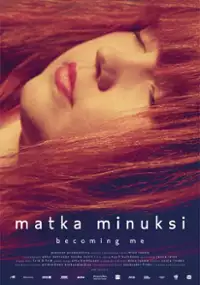 Plakat filmu Matka minuksi