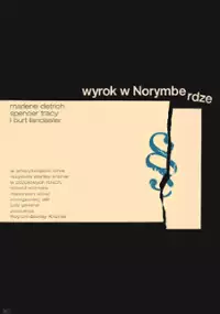 Wyrok w Norymberdze