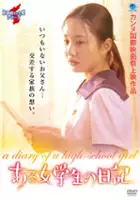 Jong-il Kim / Han nyeohaksaengeui ilgi