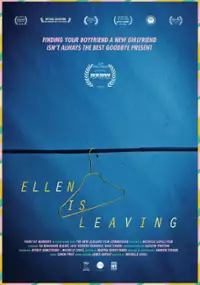 Plakat filmu O najbliższych