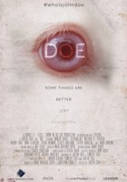 plakat filmu Doe