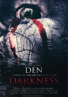 plakat filmu Den Of Darkness