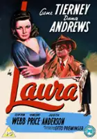 Laura