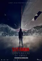Vedat Dikmetaş / Şeytanın Çocukları-El Ebyaz