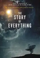 Jef Sewell / The Story of Everything