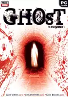 Klemens Koehring / Ghost in the Sheet