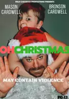Mason Cardwell / Oh Christmas
