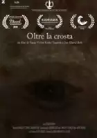plakat filmu Oltre la crosta