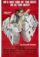 John Crowther / Kill and Kill Again