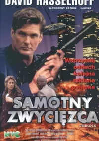 Plakat filmu Impas