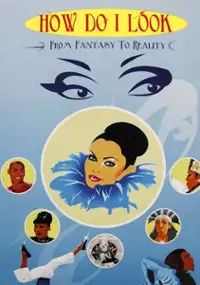 Plakat filmu How Do I Look