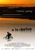 plakat filmu A la deriva