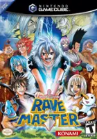plakat filmu Groove Adventure Rave: Fighting Live