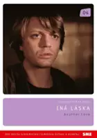 Mari&aacute;n Varga / Inna miłość
