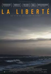 Plakat filmu La liberté