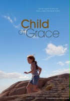 plakat filmu Child of Grace