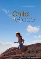 Thomas Hildreth / Child of Grace