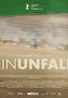 Uta Wiegele / Ein Unfall