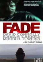 plakat filmu Fade