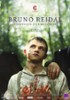 Bruno Reidal: Spowiedź mordercy