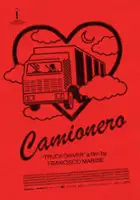 Javier Rebollo / Camionero
