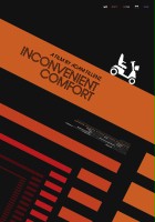plakat filmu Inconvenient Comfort