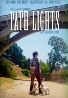 plakat filmu Path Lights