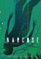 plakat filmu Narcose