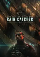 plakat filmu Rain Catcher