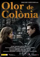 Raimon Lorda / Olor de colònia