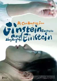 Plakat filmu Gou shi san