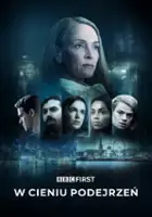 Claire Finlay-Thompson / $webTool.doNotEscapeHTMLSafe($film.getTitleByLocaleOrOriginalTitle($rc.locale))