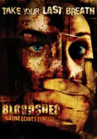 Zach Brooks / Bloodshed