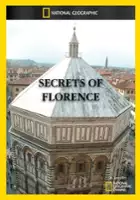 Brando Quilici / Secrets of Florence